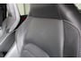 Volkswagen Arteon Shooting Brake 2.0 TSI R-Line Panoramadak | Leder | DCC | IQ-Light | 20" Nashville velgen | Harman Kardon Audio