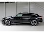 Volkswagen Arteon Shooting Brake 2.0 TSI R-Line Panoramadak | Leder | DCC | IQ-Light | 20" Nashville velgen | Harman Kardon Audio