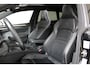 Volkswagen Arteon Shooting Brake 2.0 TSI R-Line Panoramadak | Leder | DCC | IQ-Light | 20" Nashville velgen | Harman Kardon Audio