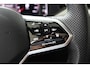 Volkswagen Arteon Shooting Brake 2.0 TSI R-Line Panoramadak | Leder | DCC | IQ-Light | 20" Nashville velgen | Harman Kardon Audio