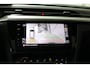 Volkswagen Arteon Shooting Brake 2.0 TSI R-Line Panoramadak | Leder | DCC | IQ-Light | 20" Nashville velgen | Harman Kardon Audio