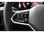Volkswagen Arteon Shooting Brake 2.0 TSI R-Line Panoramadak | Leder | DCC | IQ-Light | 20" Nashville velgen | Harman Kardon Audio