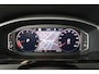 Volkswagen Arteon Shooting Brake 2.0 TSI R-Line Panoramadak | Leder | DCC | IQ-Light | 20" Nashville velgen | Harman Kardon Audio