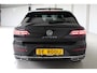 Volkswagen Arteon Shooting Brake 2.0 TSI R-Line Panoramadak | Leder | DCC | IQ-Light | 20" Nashville velgen | Harman Kardon Audio