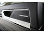 Volkswagen Arteon Shooting Brake 2.0 TSI R-Line Panoramadak | Leder | DCC | IQ-Light | 20" Nashville velgen | Harman Kardon Audio