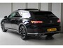 Volkswagen Arteon Shooting Brake 2.0 TSI R-Line Panoramadak | Leder | DCC | IQ-Light | 20" Nashville velgen | Harman Kardon Audio