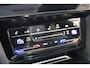 Volkswagen Arteon Shooting Brake 2.0 TSI R-Line Panoramadak | Leder | DCC | IQ-Light | 20" Nashville velgen | Harman Kardon Audio