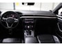 Volkswagen Arteon Shooting Brake 2.0 TSI R-Line Panoramadak | Leder | DCC | IQ-Light | 20" Nashville velgen | Harman Kardon Audio