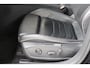 Volkswagen Arteon Shooting Brake 2.0 TSI R-Line Panoramadak | Leder | DCC | IQ-Light | 20" Nashville velgen | Harman Kardon Audio