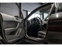 Audi A1 Sportback 1.0 TFSI Adrenalin S Line | Airco | Cruise Control