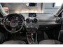Audi A1 Sportback 1.0 TFSI Adrenalin S Line | Airco | Cruise Control