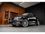 Audi A1 Sportback 1.0 TFSI Adrenalin S Line | Airco | Cruise Control