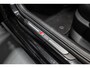 Audi A1 Sportback 1.0 TFSI Adrenalin S Line | Airco | Cruise Control
