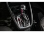 Audi A1 Sportback 1.0 TFSI Adrenalin S Line | Airco | Cruise Control