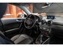 Audi A1 Sportback 1.0 TFSI Adrenalin S Line | Airco | Cruise Control