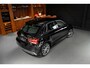Audi A1 Sportback 1.0 TFSI Adrenalin S Line | Airco | Cruise Control