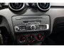 Audi A1 Sportback 1.0 TFSI Adrenalin S Line | Airco | Cruise Control