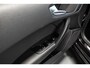 Audi A1 Sportback 1.0 TFSI Adrenalin S Line | Airco | Cruise Control