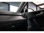Audi A1 Sportback 1.0 TFSI Adrenalin S Line | Airco | Cruise Control