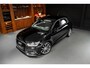 Audi A1 Sportback 1.0 TFSI Adrenalin S Line | Airco | Cruise Control