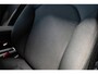 Audi A1 Sportback 1.0 TFSI Adrenalin S Line | Airco | Cruise Control