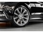 Audi A1 Sportback 1.0 TFSI Adrenalin S Line | Airco | Cruise Control
