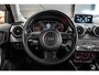 Audi A1 Sportback 1.0 TFSI Adrenalin S Line | Airco | Cruise Control