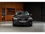 Audi A1 Sportback 1.0 TFSI Adrenalin S Line | Airco | Cruise Control