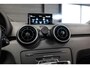 Audi A1 Sportback 1.0 TFSI Adrenalin S Line | Airco | Cruise Control