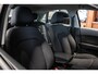 Audi A1 Sportback 1.0 TFSI Adrenalin S Line | Airco | Cruise Control