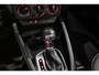 Audi A1 Sportback 1.0 TFSI Adrenalin S Line | Airco | Cruise Control