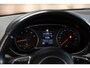 Audi A1 Sportback 1.0 TFSI Adrenalin S Line | Airco | Cruise Control