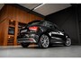 Audi A1 Sportback 1.0 TFSI Adrenalin S Line | Airco | Cruise Control