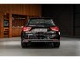 Audi A1 Sportback 1.0 TFSI Adrenalin S Line | Airco | Cruise Control
