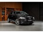 Audi A1 Sportback 1.0 TFSI Adrenalin S Line | Airco | Cruise Control