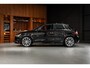 Audi A1 Sportback 1.0 TFSI Adrenalin S Line | Airco | Cruise Control
