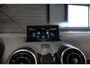 Audi A1 Sportback 1.0 TFSI Adrenalin S Line | Airco | Cruise Control