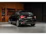 Audi A1 Sportback 1.0 TFSI Adrenalin S Line | Airco | Cruise Control