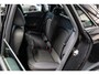 Audi A1 Sportback 1.0 TFSI Adrenalin S Line | Airco | Cruise Control