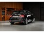 Audi A1 Sportback 1.0 TFSI Adrenalin S Line | Airco | Cruise Control