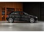 Audi A1 Sportback 1.0 TFSI Adrenalin S Line | Airco | Cruise Control