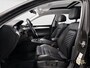 Volkswagen Passat Variant 1.4 TSI ACT Connected Series Plus|PANO|LEDER|CAMERA|MASSAGE|