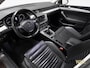 Volkswagen Passat Variant 1.4 TSI ACT Connected Series Plus|PANO|LEDER|CAMERA|MASSAGE|