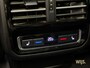Volkswagen Passat Variant 1.4 TSI ACT Connected Series Plus|PANO|LEDER|CAMERA|MASSAGE|