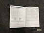 Volkswagen Passat Variant 1.4 TSI ACT Connected Series Plus|PANO|LEDER|CAMERA|MASSAGE|