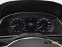 Volkswagen Passat Variant 1.4 TSI ACT Connected Series Plus|PANO|LEDER|CAMERA|MASSAGE|