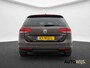Volkswagen Passat Variant 1.4 TSI ACT Connected Series Plus|PANO|LEDER|CAMERA|MASSAGE|