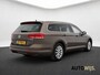 Volkswagen Passat Variant 1.4 TSI ACT Connected Series Plus|PANO|LEDER|CAMERA|MASSAGE|