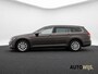Volkswagen Passat Variant 1.4 TSI ACT Connected Series Plus|PANO|LEDER|CAMERA|MASSAGE|