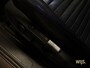 Volkswagen Passat Variant 1.4 TSI ACT Connected Series Plus|PANO|LEDER|CAMERA|MASSAGE|